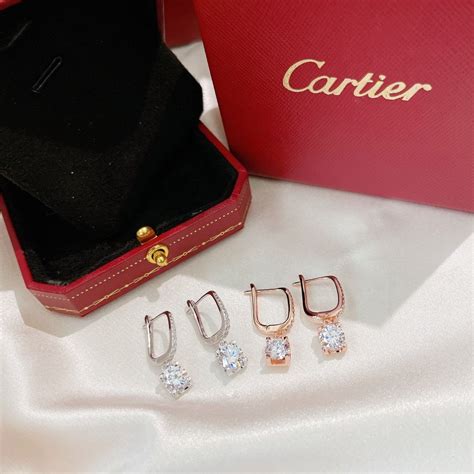 cartier 1895 ebay|cartier 1895 diamonds.